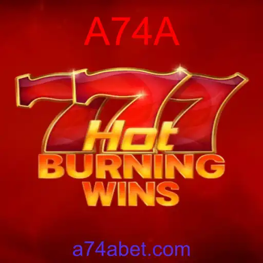 HotBurningWins