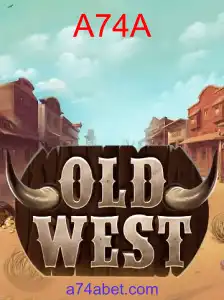 OldWest