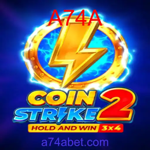 coinstrike2